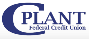 C-Plant Federal Credit Union